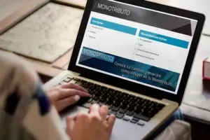 El Gobierno prorrog los vencimientos de las categoras ms bajas del monotributo