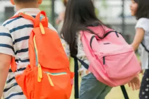 ANSES: confirmaron aumento para la Ayuda Escolar de AUH en septiembre