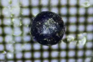 Posible vida extraterrestre?: Misterio por unas esferas cuyo origen estara fuera del Sistema Solar