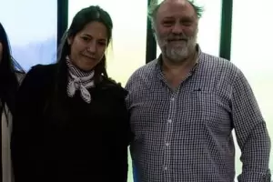 Representantes de la Escuela Arqueologa viajarn a Arabia Saudita