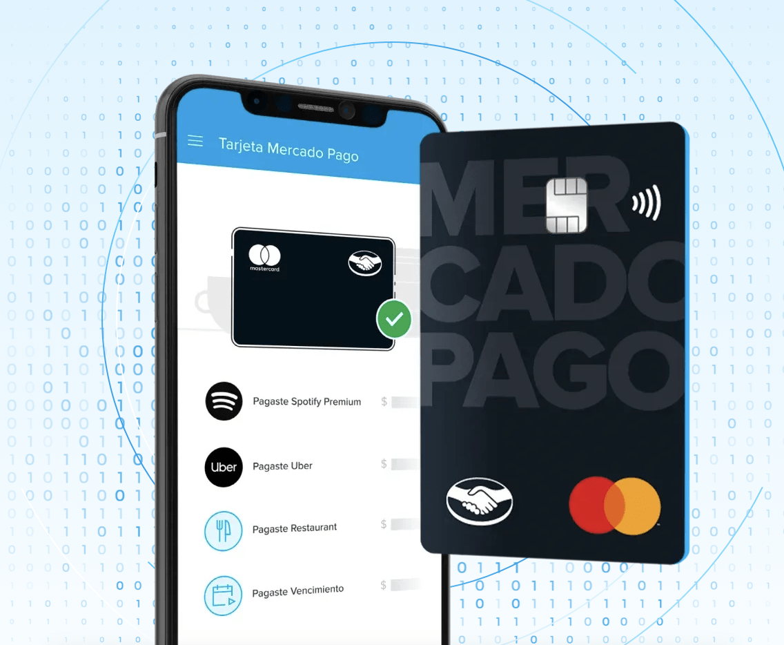 Las personas inteligentes hacen casino con mercadopago :)