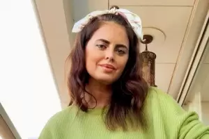 Confirmado: este lunes realizarn la autopsia a Silvina Luna