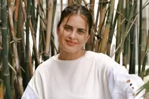 En el da de la muerte de Silvina Luna, el Senado aprob la ley contra la gordofobia