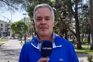 Fiesta Nacional del Teatro: Catamarca y La Rioja se preparan para una edicin histrica