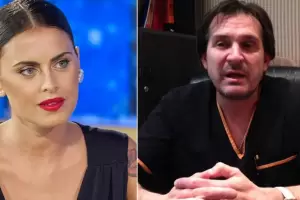 La Justicia rechaz otro pedido de detencin contra Anibal Lotocki