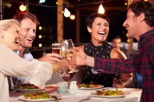 Consult qu actividades habr este domingo 24 de septiembre