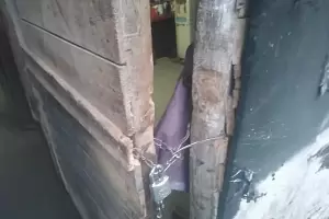 Rescataron a nios que eran maltratados por sus padres: "Se evit que sea otro caso Lucio Dupuy"