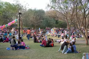 Da del Maestro y Da del Estudiante 2023: Son feriados? Qu dice el Calendario Nacional?