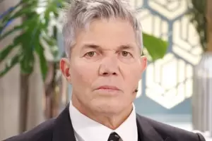 Burlando defini al crimen de Toms Tello como un "nuevo caso salvaje" y lo compar con el caso de Bez Sosa