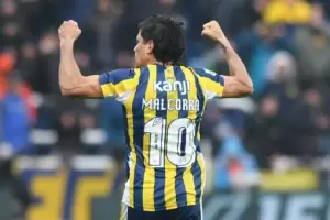 Rosario Central venci a Talleres y se llev su primer triunfo en la Copa de la Liga