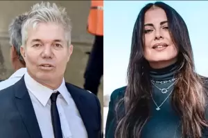 Qu es la Ley Silvina Luna, el proyecto encabezado por Burlando