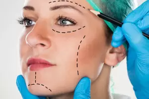 Argentina est en el top 10 de pases que realizan ms cirugas estticas a nivel mundial