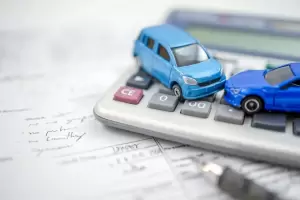 El Gobierno busca sumar a las automotrices a Precios Justos