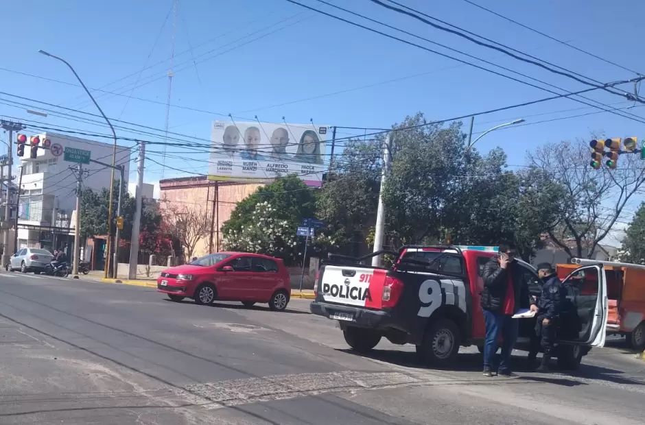 Foto Judith Rojas / La Unin