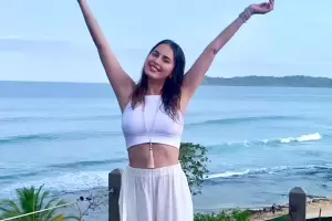 El ltimo adis a Silvina Luna: dieron a conocer cundo la velarn