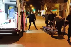 Una joven recibi una paliza de tres mujeres: le fracturaron la mandbula y le rompieron la nariz