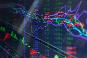 Se derrumban Acciones y Bonos argentinos: contina la incertidumbre electoral