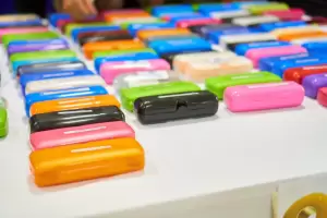 Beneficios jubilados: Cmo pods solicitar unos anteojos gratis?, mir los requisitos