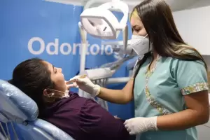 Los odontlogos cobrarn un adicional a los pacientes de todas las obras sociales y con OSEP se ir a $9.000