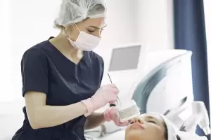 El Colegio Mdico vuelve a advertir sobre prcticas estticas y quienes las realizan