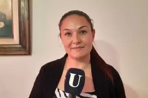 Funcionaria de la Municipalidad de Los Altos denuncia despido y persecucin poltica