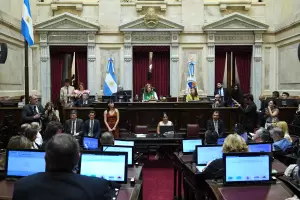 Ley de alquileres: el Senado retom el debate tras la media sancin en Diputados