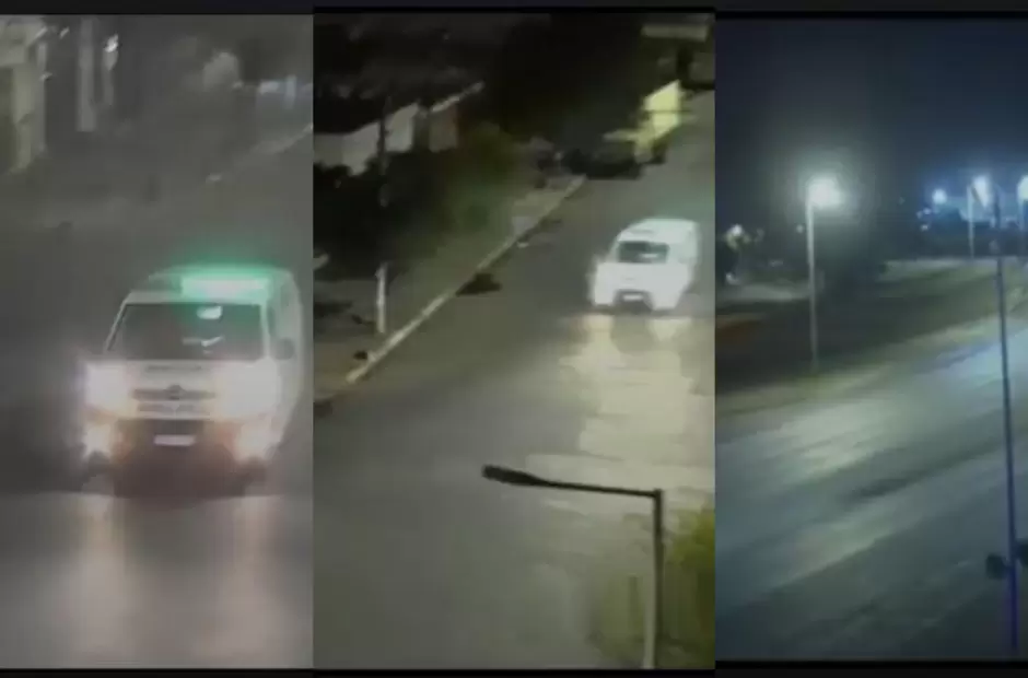 (Foto: Captura de video)