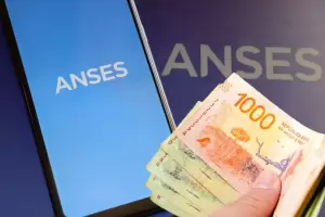 Crditos ANSES de $ 400.000: oficializaron los prstamos a tasa subsidiada