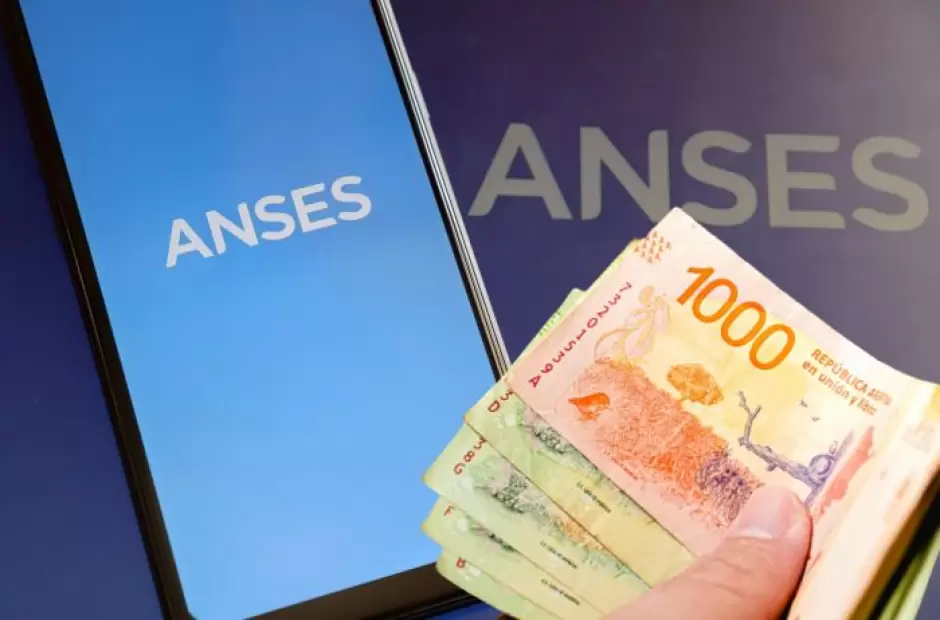 anses prestamos