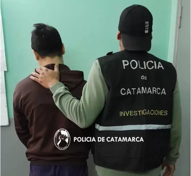 requerimiento detenido 1