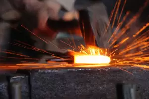 7 de septiembre, Da del Trabajador Metalrgico: por qu se celebra hoy?