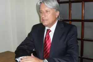 Industriales de Catamarca advierten que tienen problemas para afrontar el pago del bono a empleados