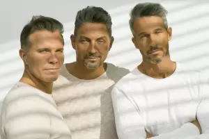 Cine Teatro Catamarca: Septiembre trae a Destino San Javier y ms propuestas