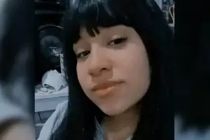 Horror: Hallaron en una bolsa consorcio el cadver de una adolescente que haba desaparecido