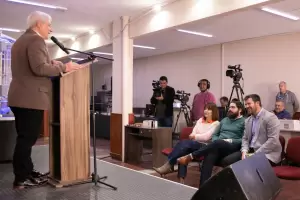 Mi Bingo Catamarqueo edicin "Primavera": Quines fueron los ganadores