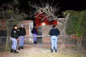 Tragedia en Formosa: Una mujer muri, tras ser atacada por sus tres perros