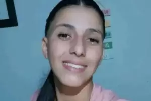 Horror: La asesinaron durante un acto sindical en Crdoba