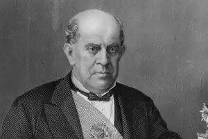 Da del Maestro: por qu se celebra en honor a Domingo Faustino Sarmiento