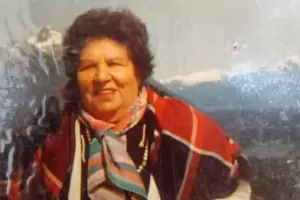 La historia de Bertha, una maestra catamarquea que marc muchas vidas