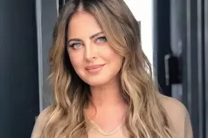 Convocan a una marcha para pedir justicia por Silvina Luna y otras vctimas de mala praxis