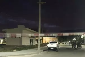 Encontraron muerto a un sereno en la zona Oeste de la Capital y ordenan su autopsia