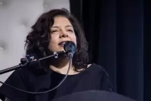 Alerta de pacientes por una decisin del Gobierno sobre la cobertura de remedios