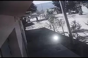 Homicidio de Ferreyra: indagarn a Jorge "Castruli" Castro y se conocen los videos del ataque