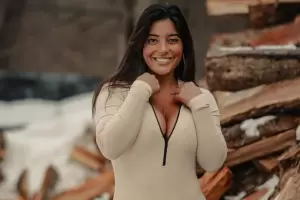 Una influencer se oper con Lotocki en el 2019 y ahora teme por su vida