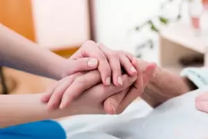 Se realizaron seis cirugas para tratar el Parkinson en tres hospitales pblicos