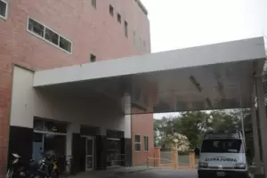 Investigan el abuso sexual intrafamiliar de una nia