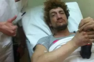 Pity lvarez estara en un nuevo centro teraputico