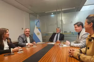 Confirman que se crear la primera Tecnoteca del norte del pas