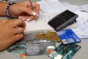 Inflacin: qu gastos conviene adelantar para no padecer ante la suba de precios