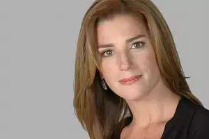 Caso Prez Volpin: juicio contra el exdirector de la clnica donde muri la periodista